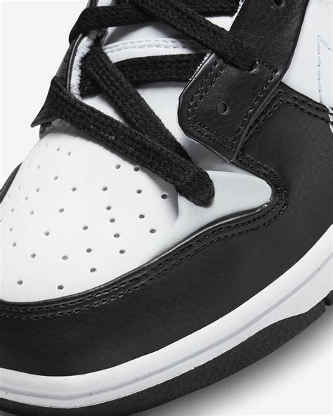 Nike Dunk Low Disrupt 2 Women's Shoes. Nike ZA